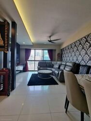 Blk 1 The Pinnacle@Duxton (Bukit Merah), HDB 4 Rooms #508687961